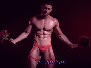 Austinbolt