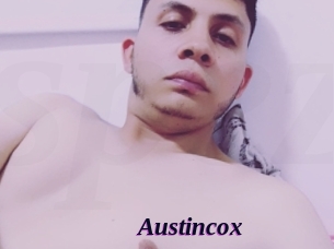 Austincox