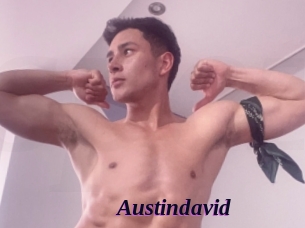 austindavid Spezial Sexcam