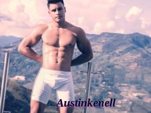 austinkenell Spezial Sexcam