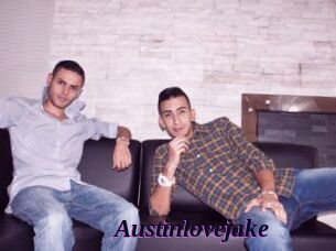Austinlovejake