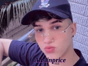austinprice Spezial Sexcam
