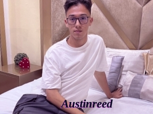 austinreed Spezial Sexcam