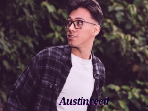 austinreed Spezial Sexcam