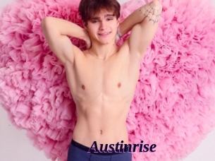 austinrise Spezial Sexcam
