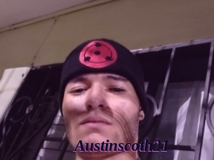 Austinscoth21