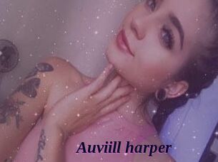 Auviill_harper