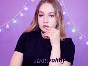 Avahealthy
