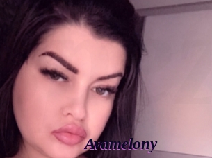 Avamelony
