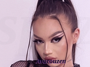 Avarouzen