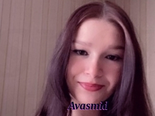 Avasmid