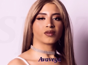 Avavega