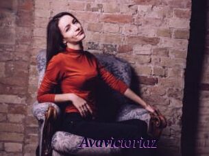 Avavictoriaz