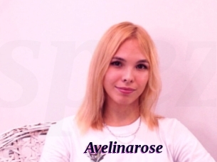 Avelinarose