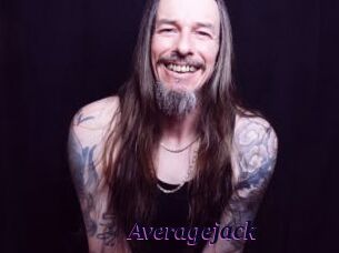 Averagejack