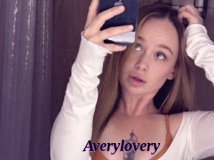 Averylovery