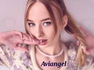 Aviangel