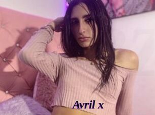 Avril_x