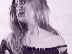 Avrillmorganxx