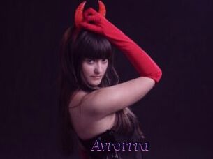 Avrorrra