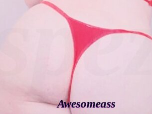 Awesomeass