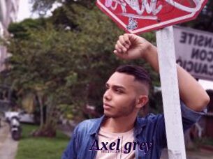 Axel_grey