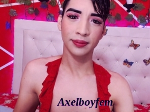 Axelboyfem