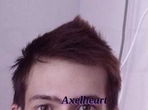 Axelheart