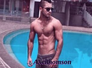 Axelthomson