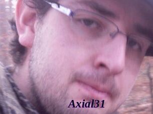 Axial31