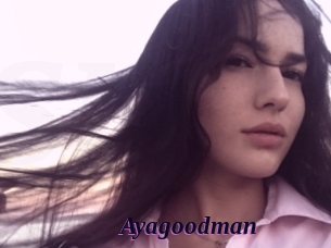 Ayagoodman