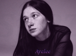 Ayalee