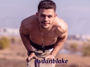 Aydanblake