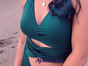 Aylamateo