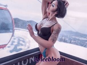 Ayleebloom