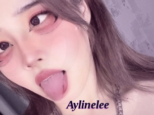 Aylinelee