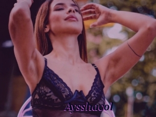 Aysshacol