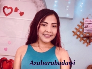 azaharabadawi Spezial Sexcam