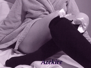 Azekire