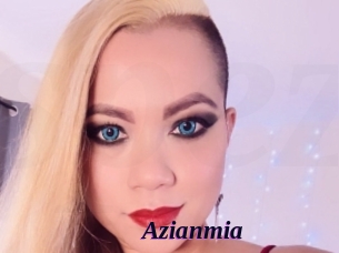 azianmia Spezial Sexcam