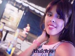 Azulcielo