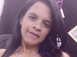 Azulw