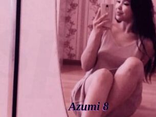 Azumi_8