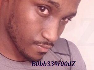 B0bb33W00dZ Spezial Sexcam