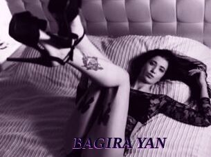 BAGIRA_YAN Spezial Sexcam