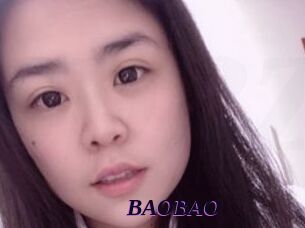 BAOBAO