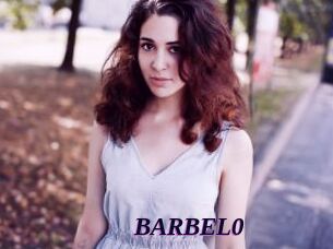 BARBEL0