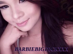 BARBIEBIGDICKXXX