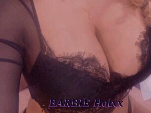 BARBIE_Hotxx
