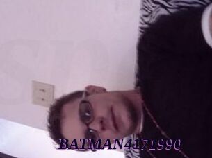 BATMAN4171990